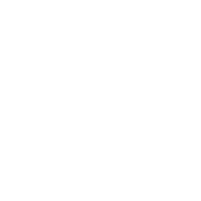 Hébergement dans le cloud et mode SaaS