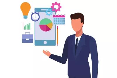 Blog Unpaid Overtime UK Protime