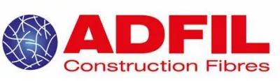 Adfil Logo