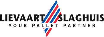 Lievaart_Slaghuis logo