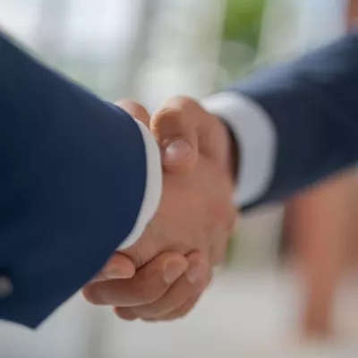 New deal UK flexibility