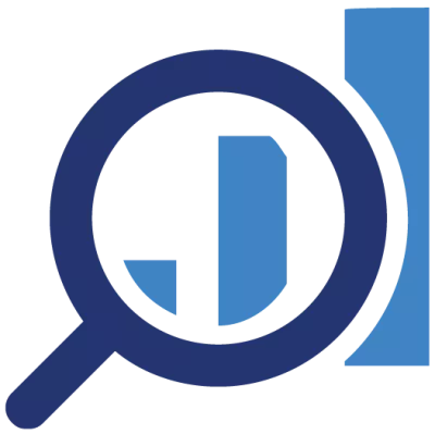 Protime Market reseach