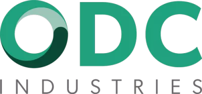 ODC Industries, partenaire de Protime