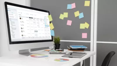 Gérez le planning de vos équipes plus efficacement