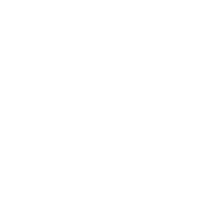 HR-software voor de voedingsmiddelen en drankenindustrie