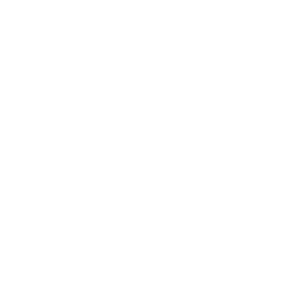 Gérer le planning de votre personnel plus facilement