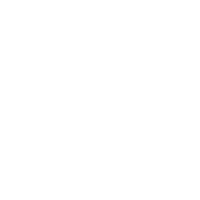 Vue claire du planning de votre personnel