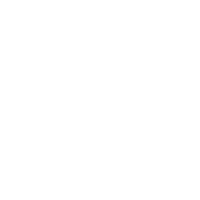 La directive européenne NIS2 (pour Network and Information Systems) vise renforcer la cybersécurité au sein de l'UE à l’aide de normes harmonisées entre les états. 
