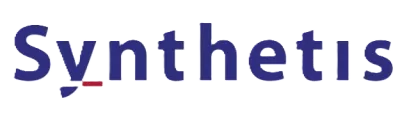 Synthetis partner Protime