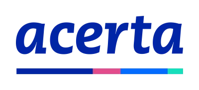 Protime partner Acerta