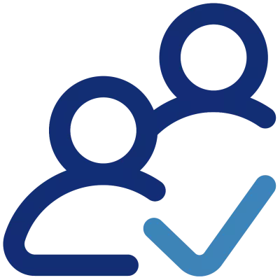 Customer relationship management @ Protime