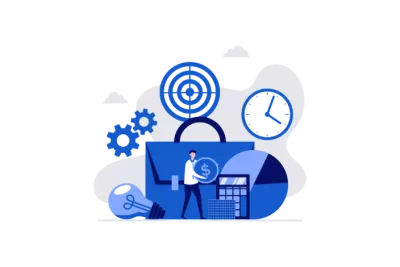 HR-software voor transport en logistiek