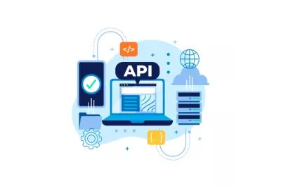  Protime API: Your data, connected & in control 