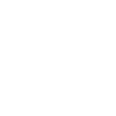 Centralised monitoring and dedicated infrastructure
