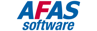 Afas logo
