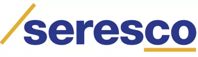 Seresco