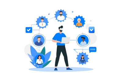 Gestion des effectifs