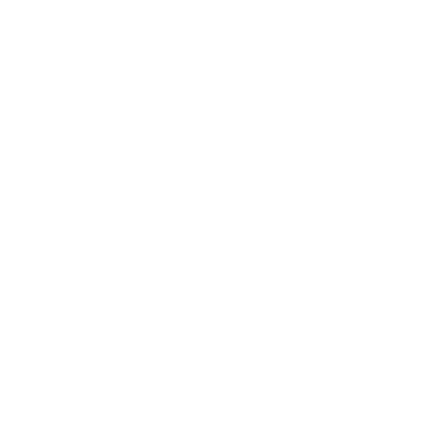 Integration with your payroll provider