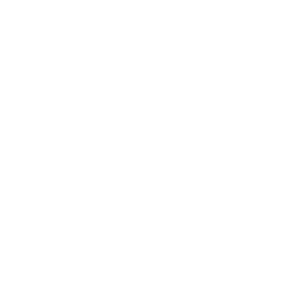 Workforce management