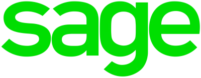 Sage Integration des Lohnabrechnungsanbieters mit Protime