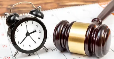 Ley del Registro de la Jornada Laboral. Guía práctica (2025)