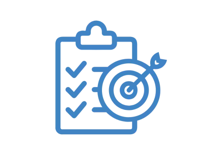 HR-software voor transport en logistiek | Protime | Protime