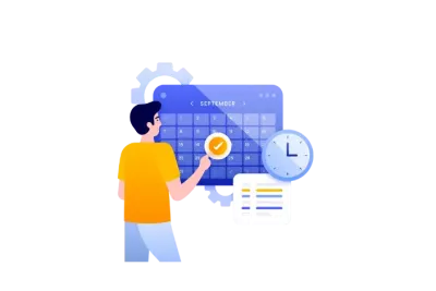 HR-software voor transport en logistiek