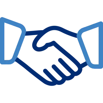Partners
