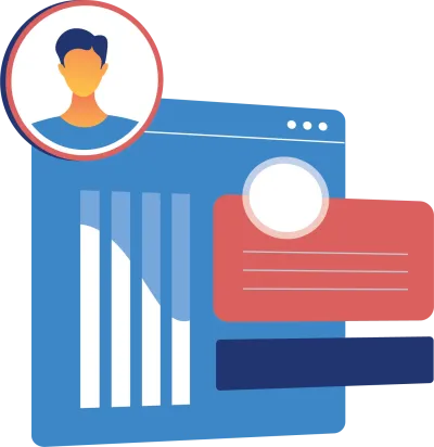 HR-software voor de voedingsmiddelen en drankenindustrie