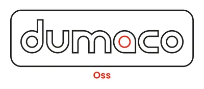 Logo Dumaco Oss