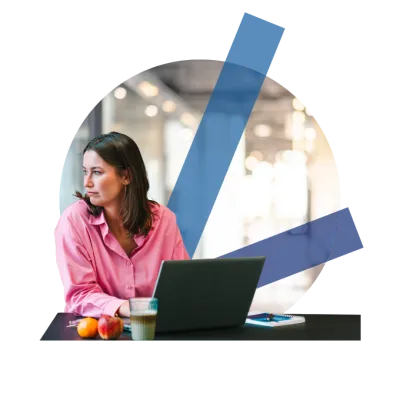 Application Management Services