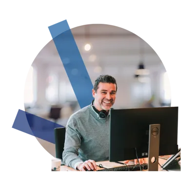 Managed Time Services Protime