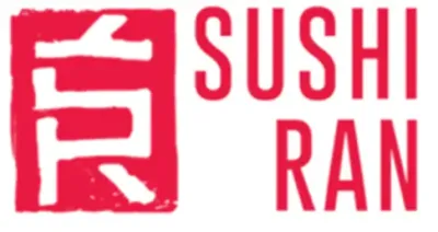 Sushi Ran