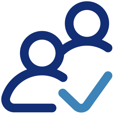 Workforce management