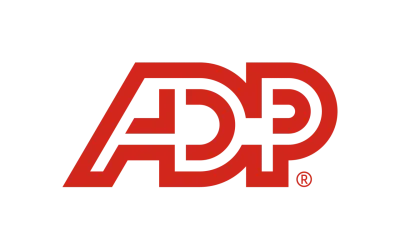 ADP-integratie van de salarisverwerkingsprovider met Protime