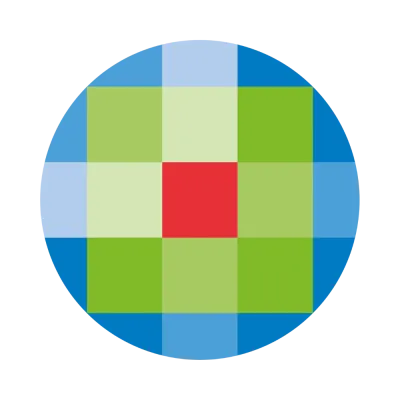 Logo von Wolters Kluwer, Integrationspartner von Protime