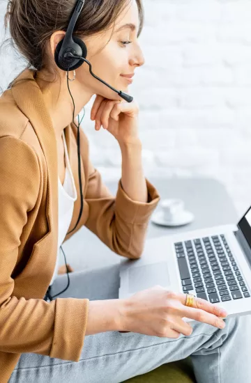 Training SD Worx stock image