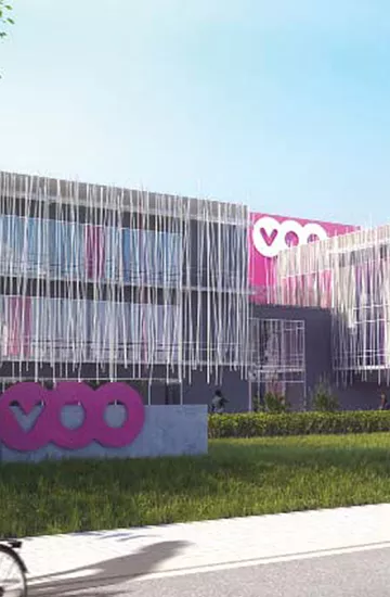 Voo Brutélé