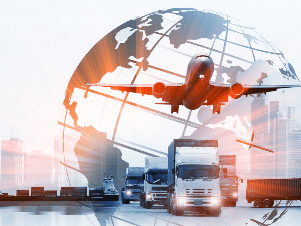 Protime Tijdregistratie transport en logistics