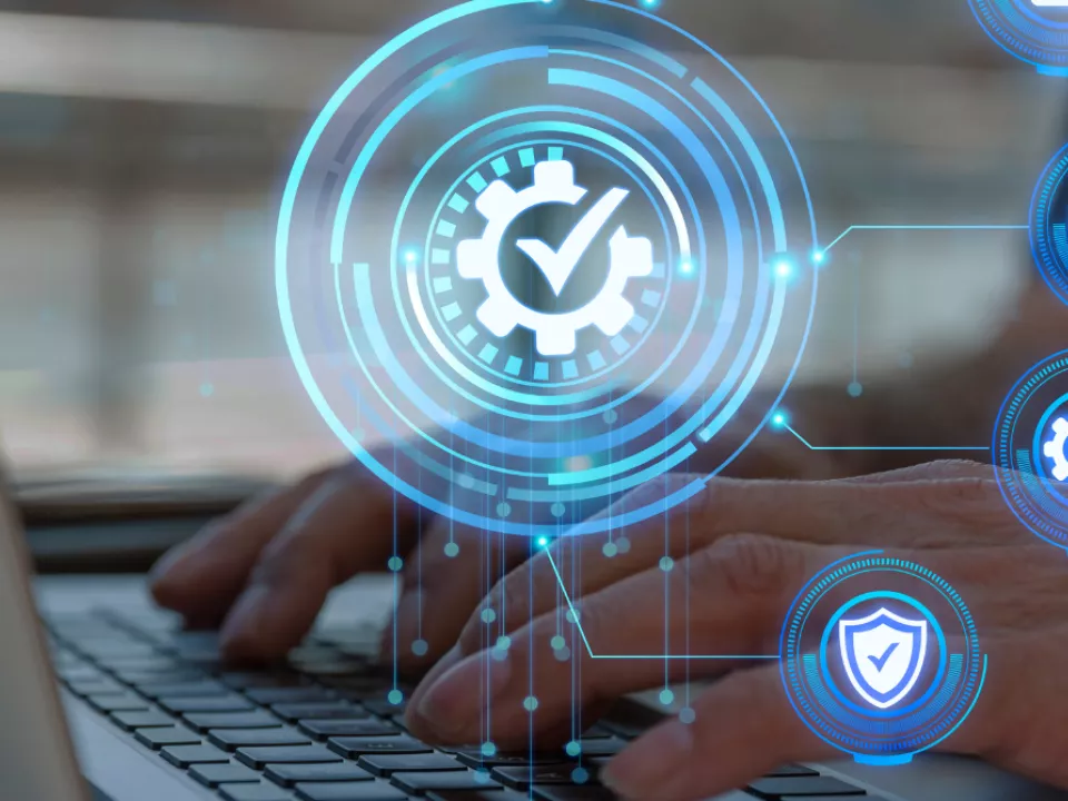 Data and integrations with ProTime