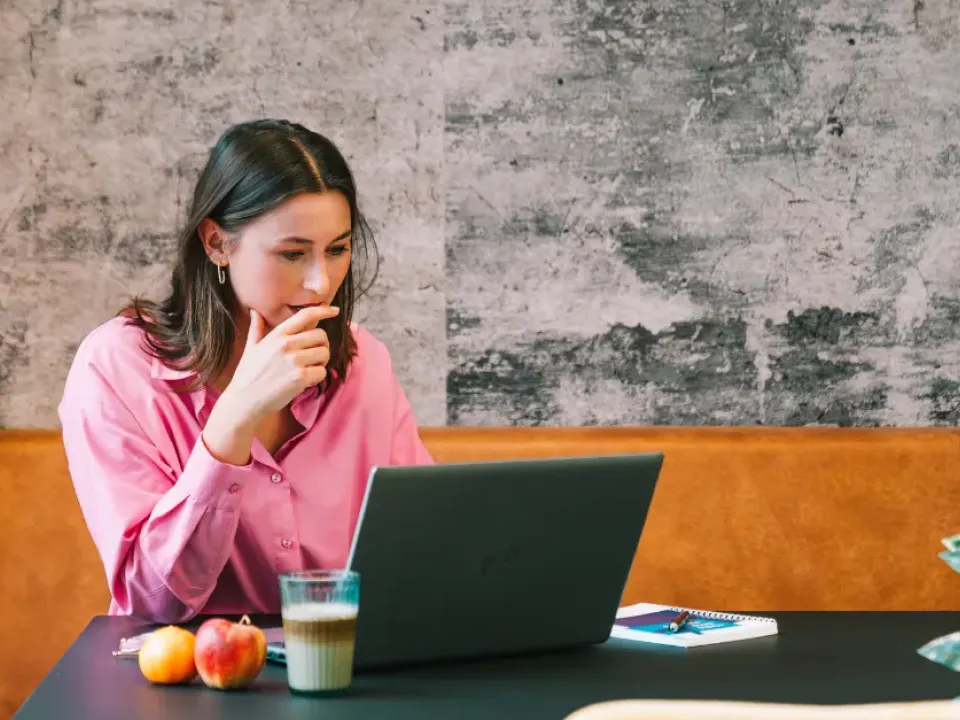 HR Diensten bij Protime