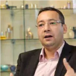 HR manager Mohammed