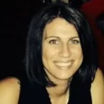 julie durant