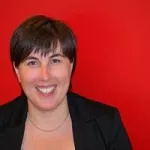 Marleen Jacobs