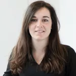 Roos profielfoto