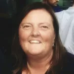 Hilde Belaen