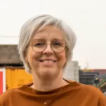 Iris Wuyts