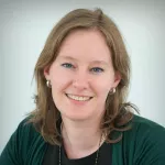 liesbet janssen