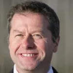 Luc Steensels