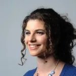 Marjon Alders, HR-selfservice voor medewerkers